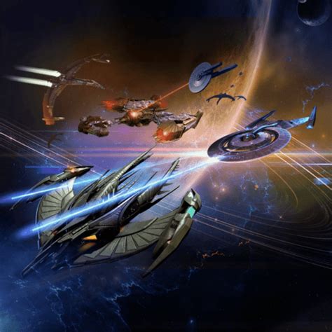 star trek fleet command|star trek fleet command download.